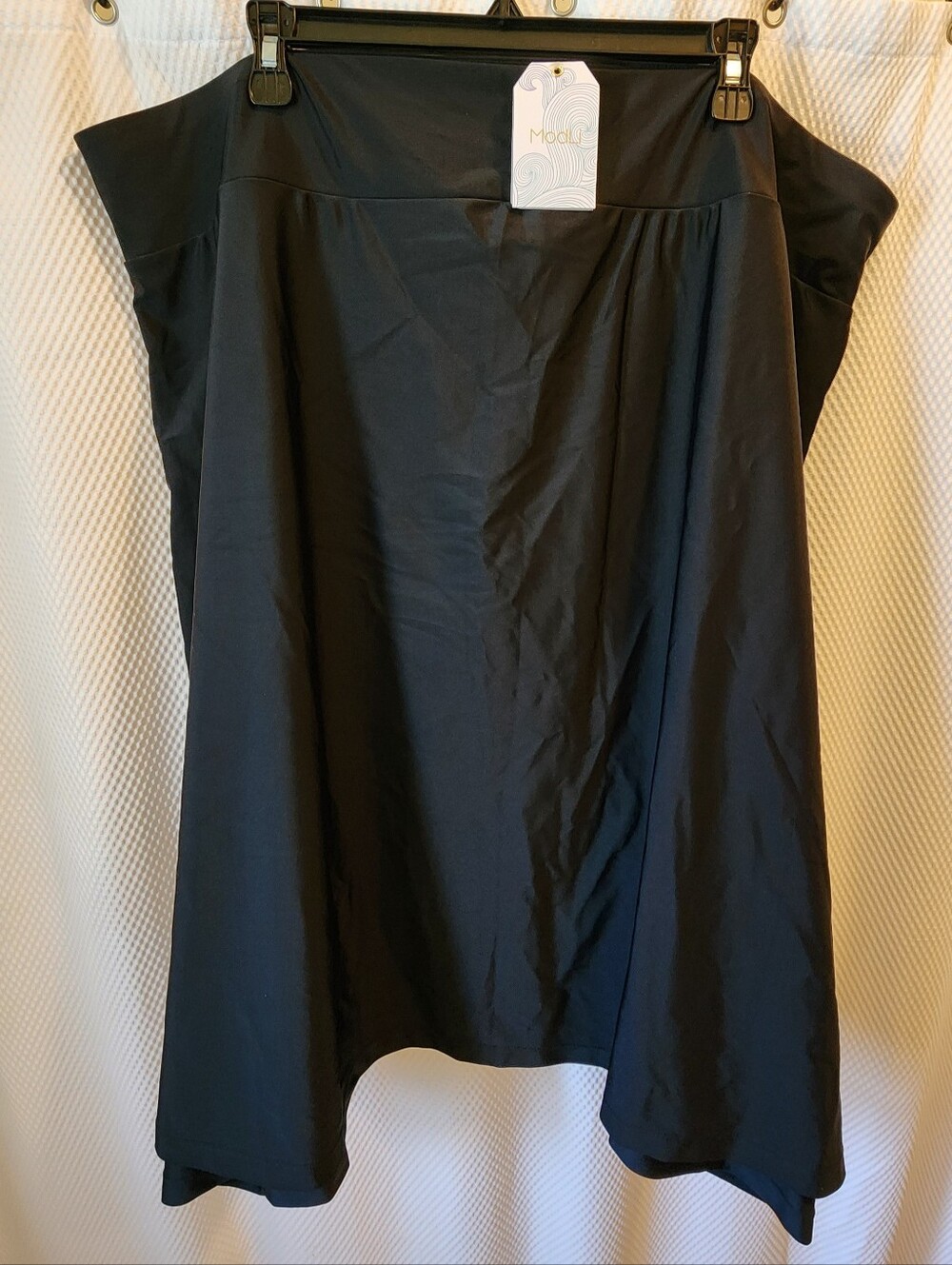 ModLi Swim Skort